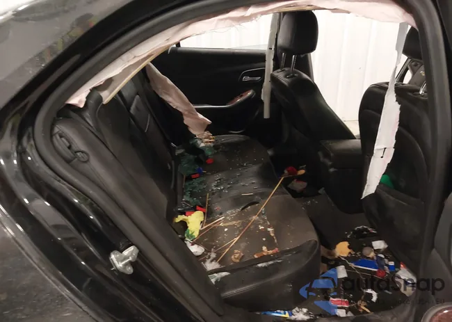 1G11C5SA2DF216782: 43926128