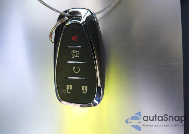 1G1BE5SM8H7110555: 43926130