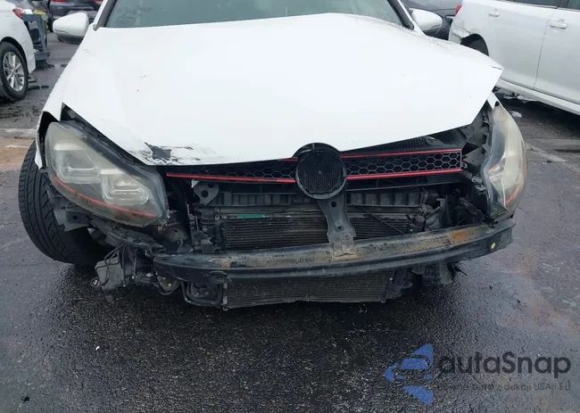 WVWGD7AJ2AW250986: 43926129