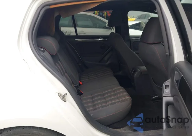 WVWGD7AJ2AW250986: 43926129