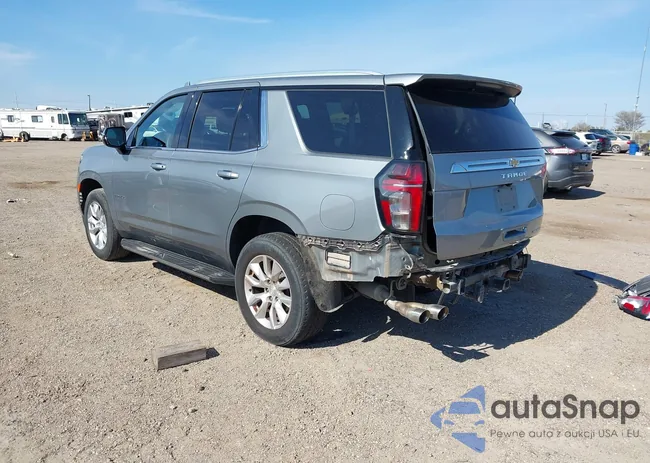 1GNSCSKD4PR367282: 43926132