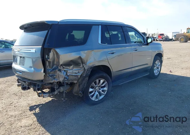 1GNSCSKD4PR367282: 43926132