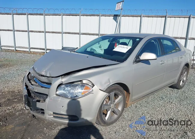 1G1ZC5E16BF325628: 43926136