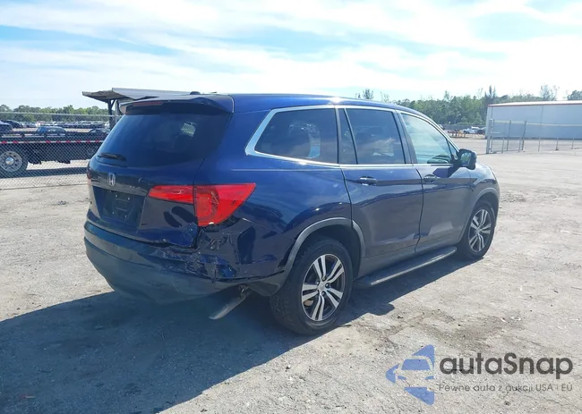 5FNYF5H89GB008490: 43926137