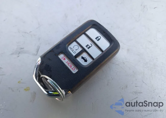 1HGCR2F7XHA229778: 43926140