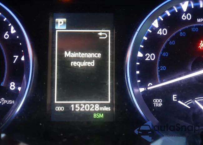 5TDDZRFH8JS891288: 43926144