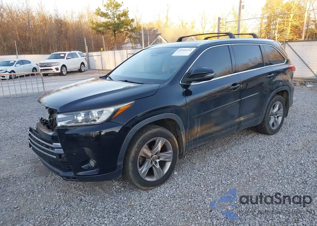 5TDDZRFH8JS891288: 43926144