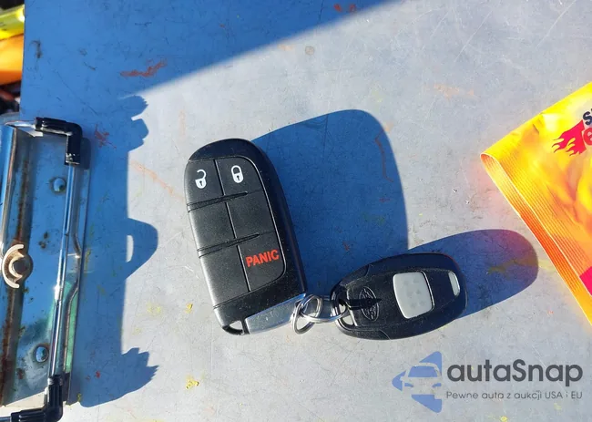 1C4RJFAG3EC496372: 43926163