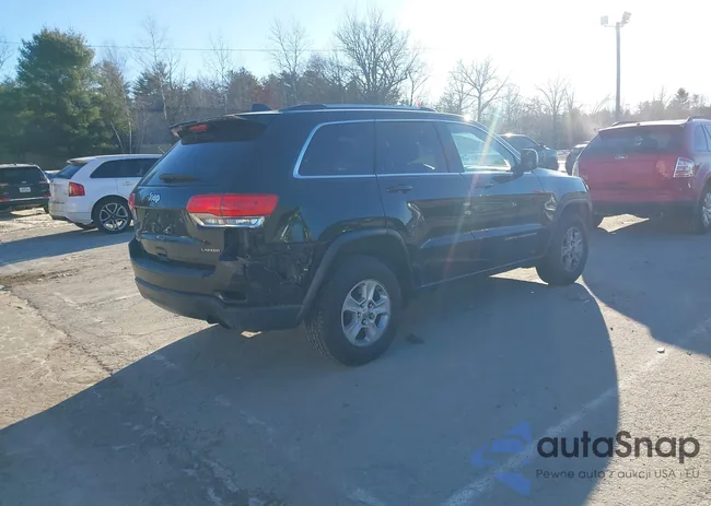 1C4RJFAG3EC496372: 43926163