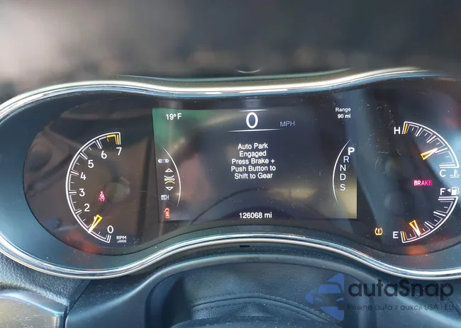 1C4RJFAG3EC496372: 43926163