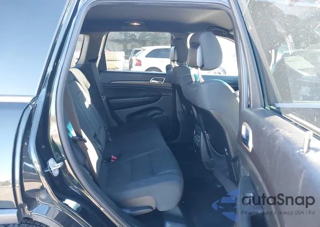 1C4RJFAG3EC496372: 43926163