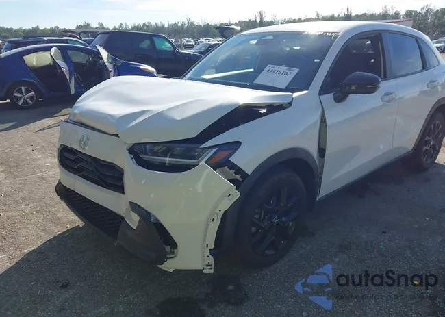 3CZRZ1H53PM717450: 43926167