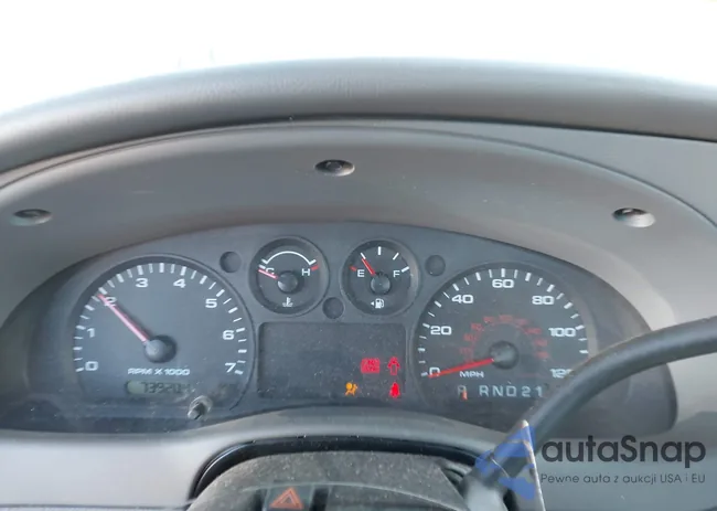 1FTYR10D08PB16125: 43926166