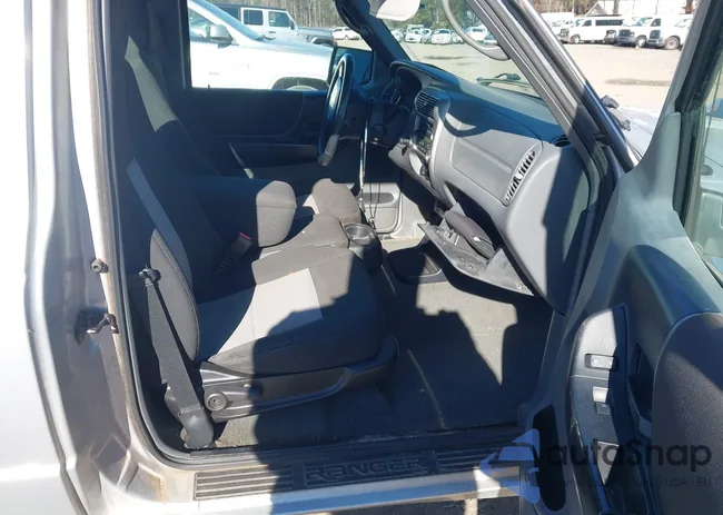 1FTYR10D08PB16125: 43926166