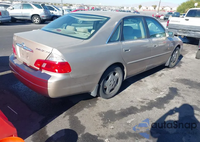 4T1BF28B93U286058: 43926169