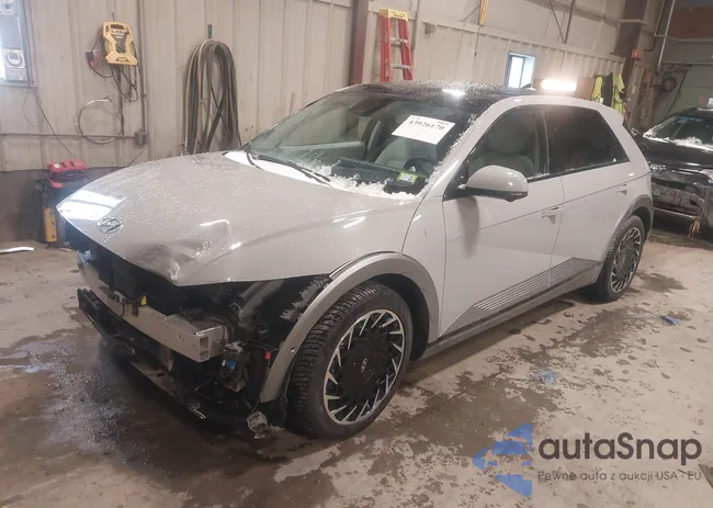 KM8KRDDFXRU236760: 43926170