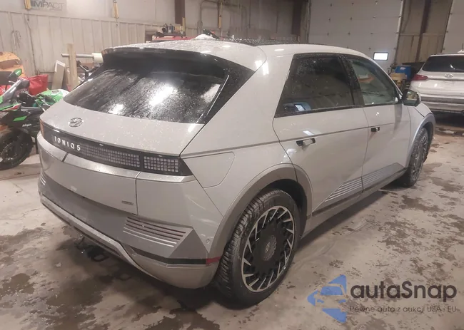 KM8KRDDFXRU236760: 43926170