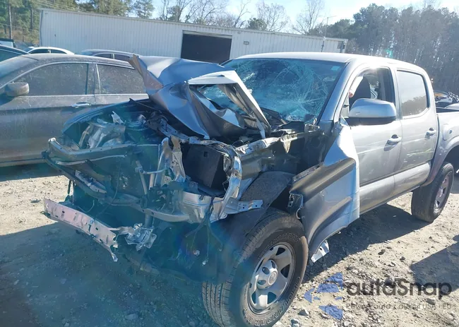 5TFAX5GN8KX145909: 43926172