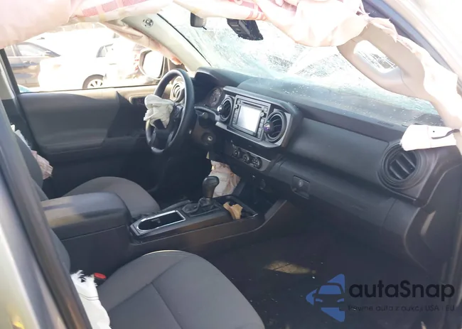 5TFAX5GN8KX145909: 43926172