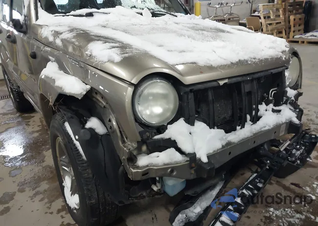 1J4GL48K74W295839: 43926173