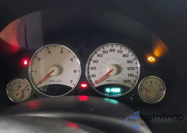 1J4GL48K74W295839: 43926173