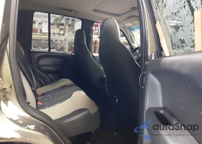 1J4GL48K74W295839: 43926173