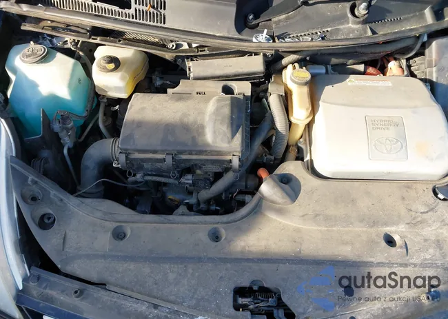 JTDKB20U683430465: 43926174