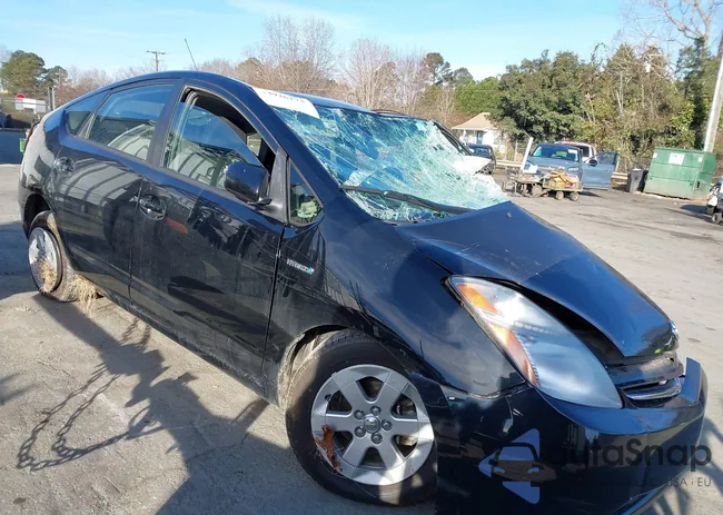 JTDKB20U683430465: 43926174