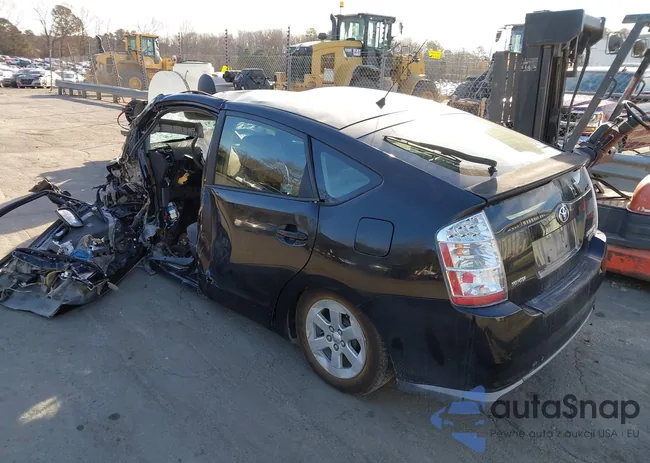 JTDKB20U683430465: 43926174