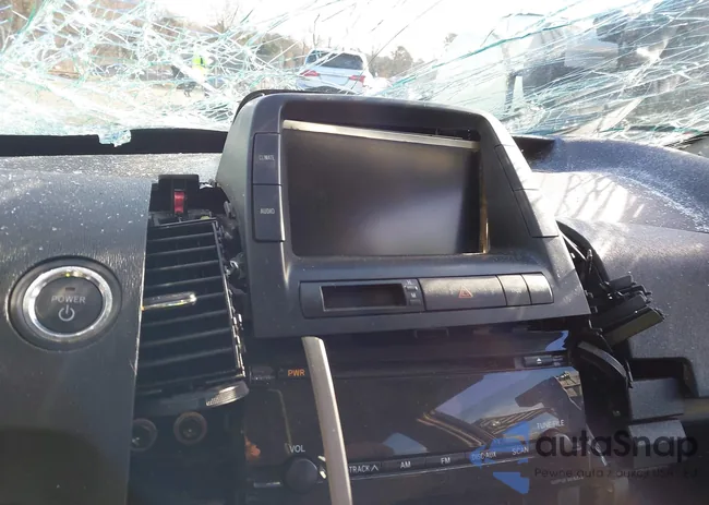 JTDKB20U683430465: 43926174