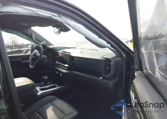 3GTUUDEDXPG311661: 43926175