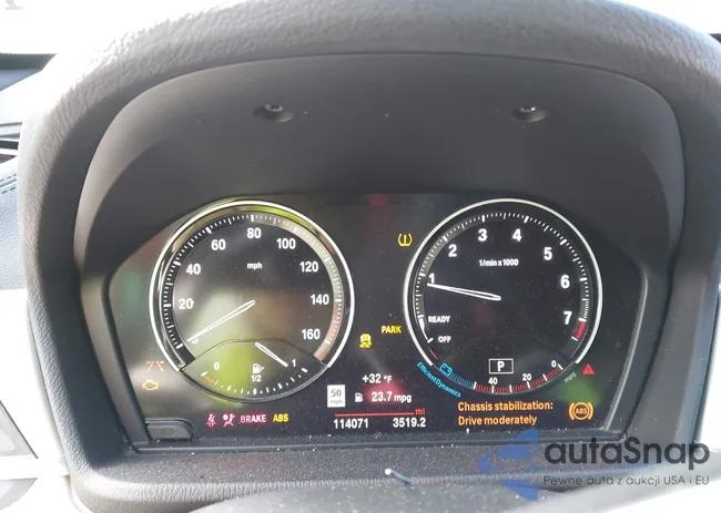 WBXJG9C0XM5T72442: 43926176