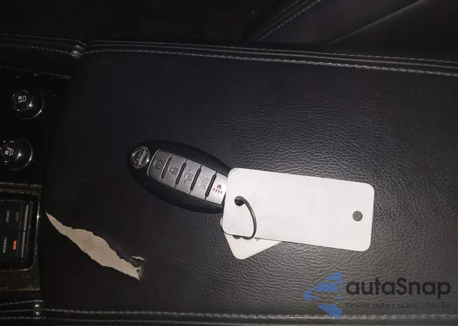 1N4AA6AP6GC405486: 43926177