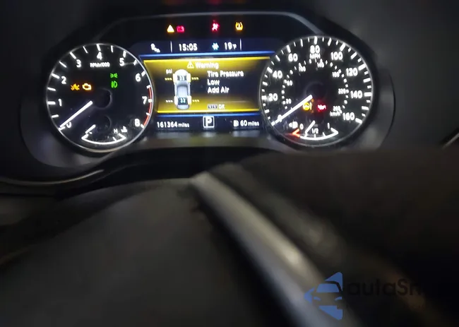 1N4AA6AP6GC405486: 43926177