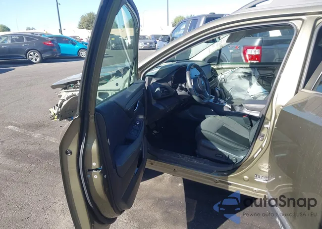 4S4BTAFC3N3246971: 43926180