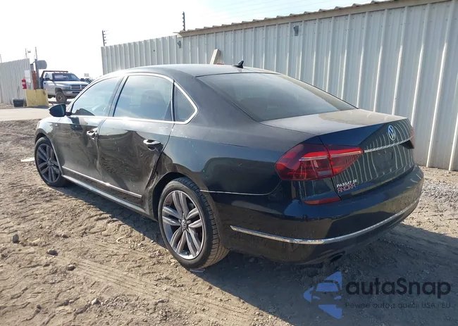 1VWGT7A39HC050040: 43926183