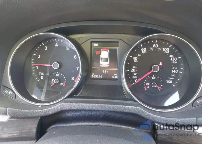 1VWGT7A39HC050040: 43926183