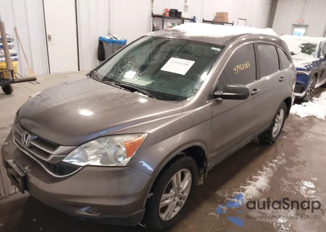 5J6RE4H51BL029874: 43926185