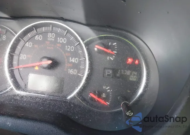 1N4AA5AP9CC801674: 43926186