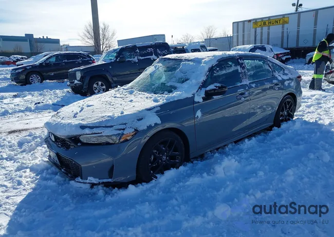 2HGFE2F58TH530115: 43926189