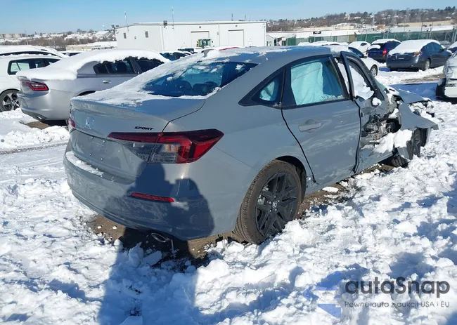 2HGFE2F58TH530115: 43926189