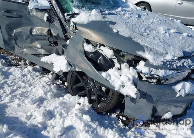 2HGFE2F58TH530115: 43926189