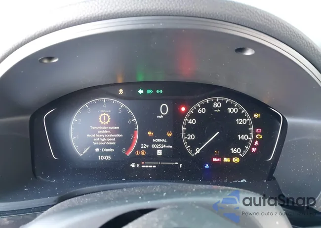 2HGFE2F58TH530115: 43926189