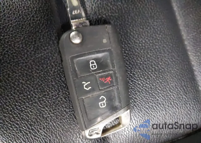 WVWWF7AU6HW078830: 43926190