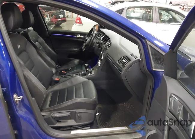 WVWWF7AU6HW078830: 43926190