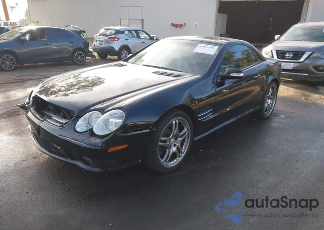 WDBSK75FX3F059971: 43926202