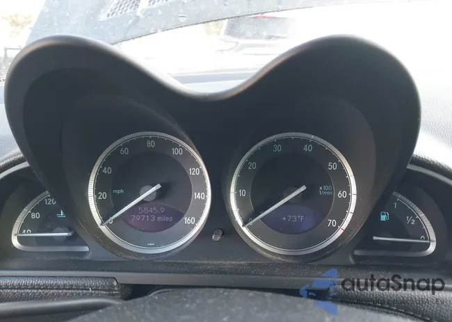 WDBSK75FX3F059971: 43926202