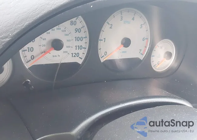 2C4GP54LX5R418350: 43926207