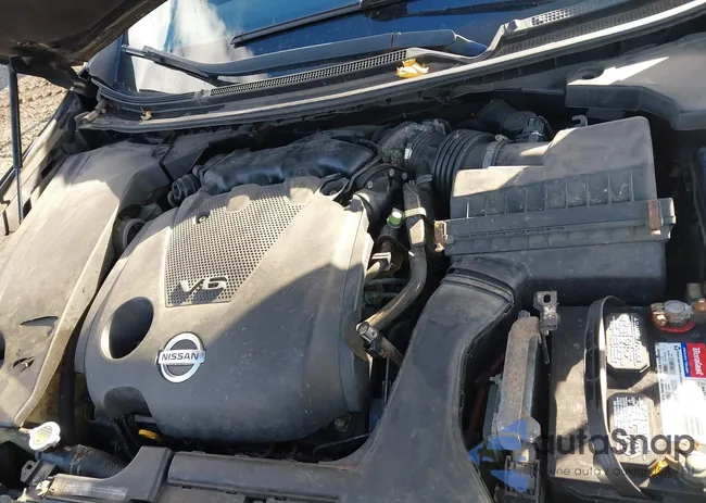 1N4AA5AP5EC466268: 43926208