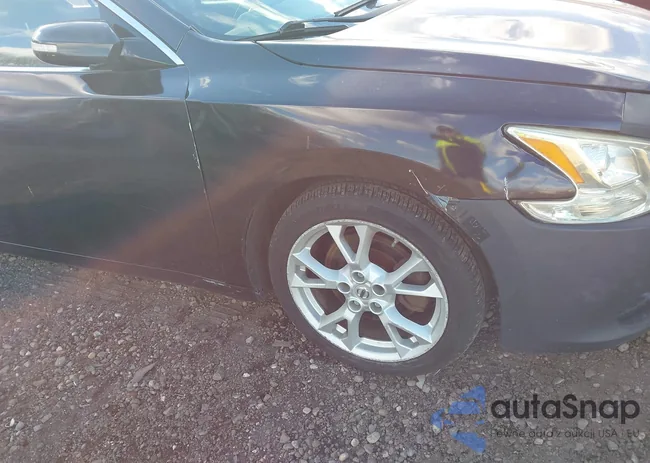 1N4AA5AP5EC466268: 43926208